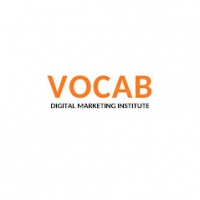 Vocab Digital Marketing Institute